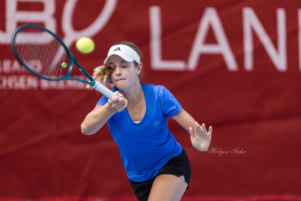 Bild 379 - TNB Landesmeisterschaft